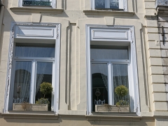 ARRAS (36)